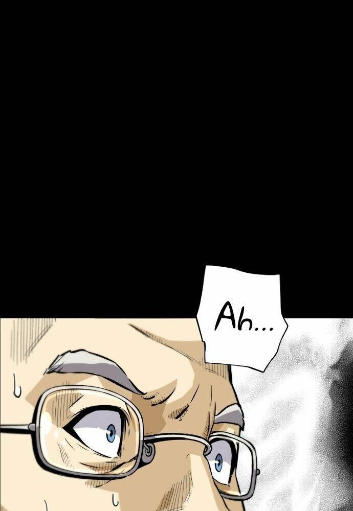 Sự Trở Lại Của Huyền Thoại Chapter 27 - Trang 2