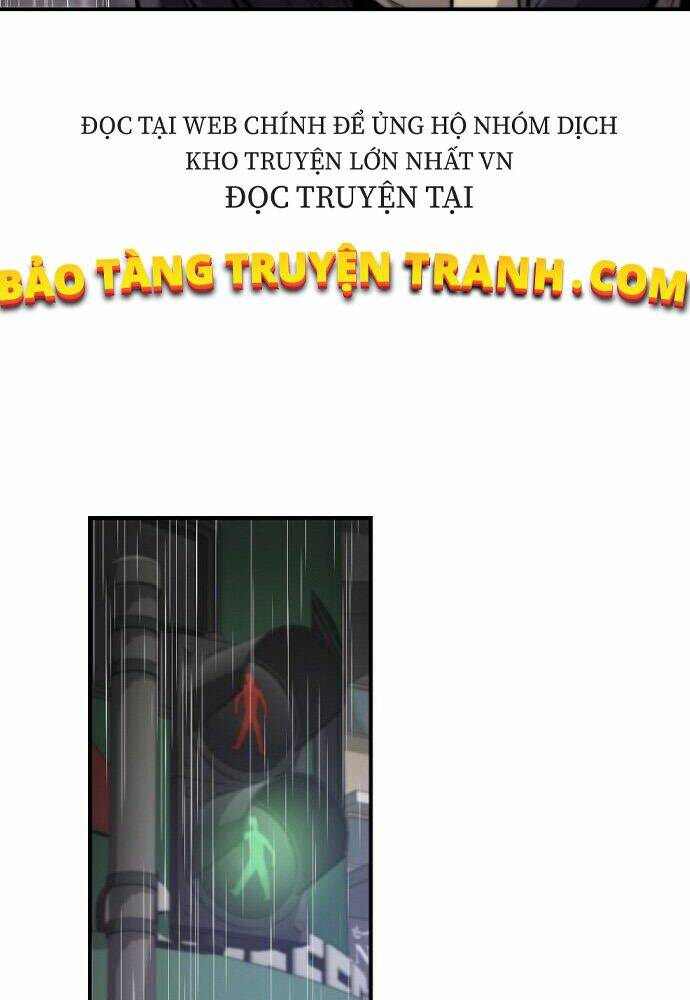 Sự Trở Lại Của Huyền Thoại Chapter 27 - Trang 2