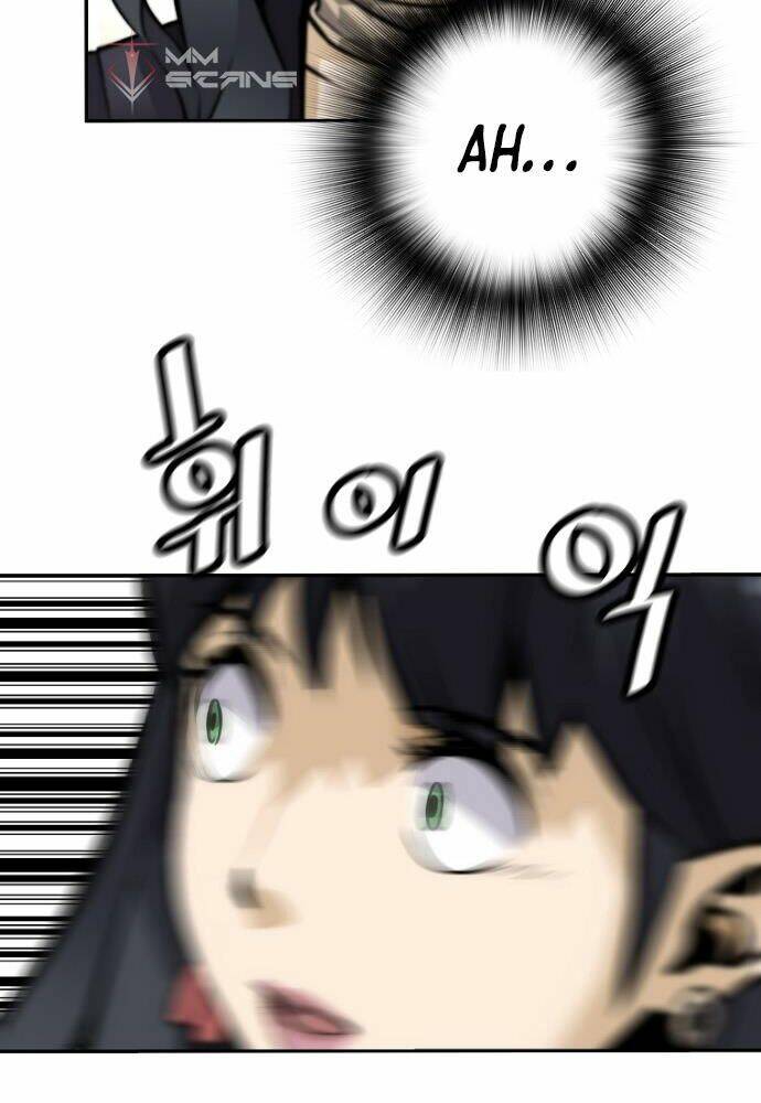 Sự Trở Lại Của Huyền Thoại Chapter 27 - Trang 2