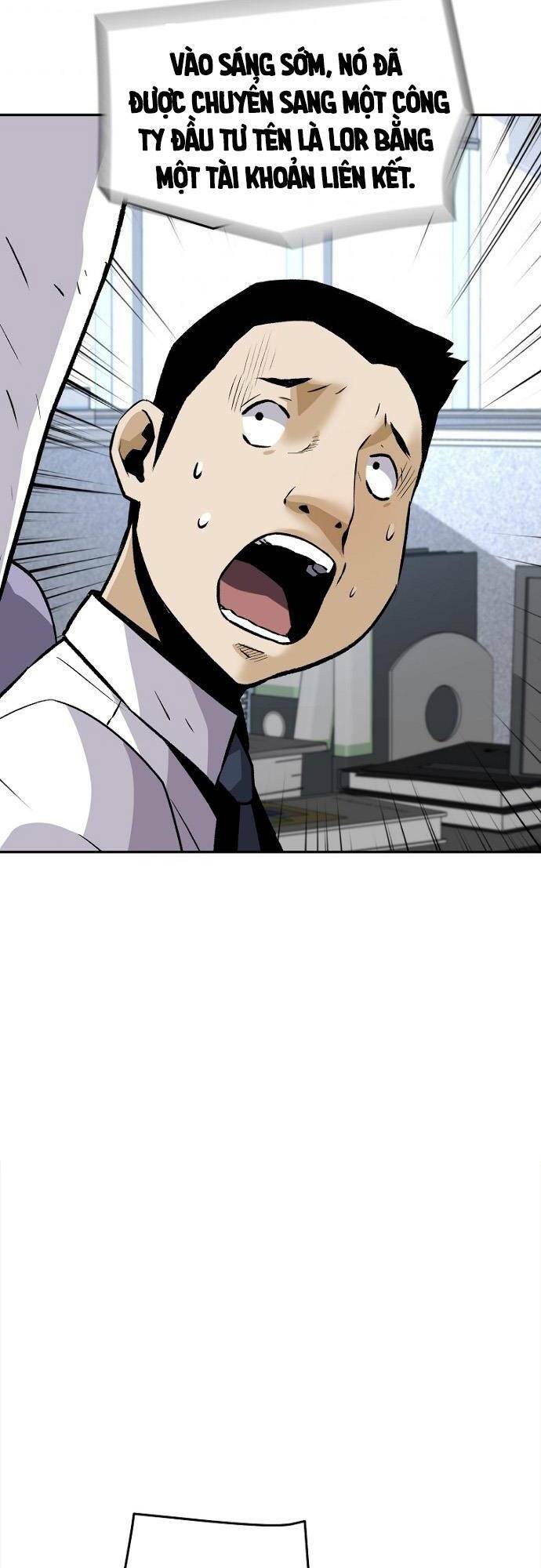 Sự Trở Lại Của Huyền Thoại Chapter 28 - Trang 2