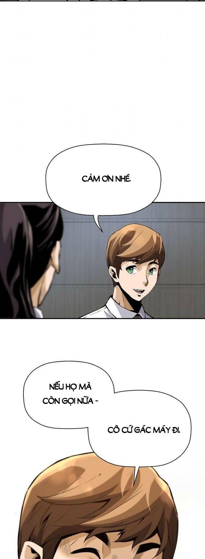 Sự Trở Lại Của Huyền Thoại Chapter 28 - Trang 2