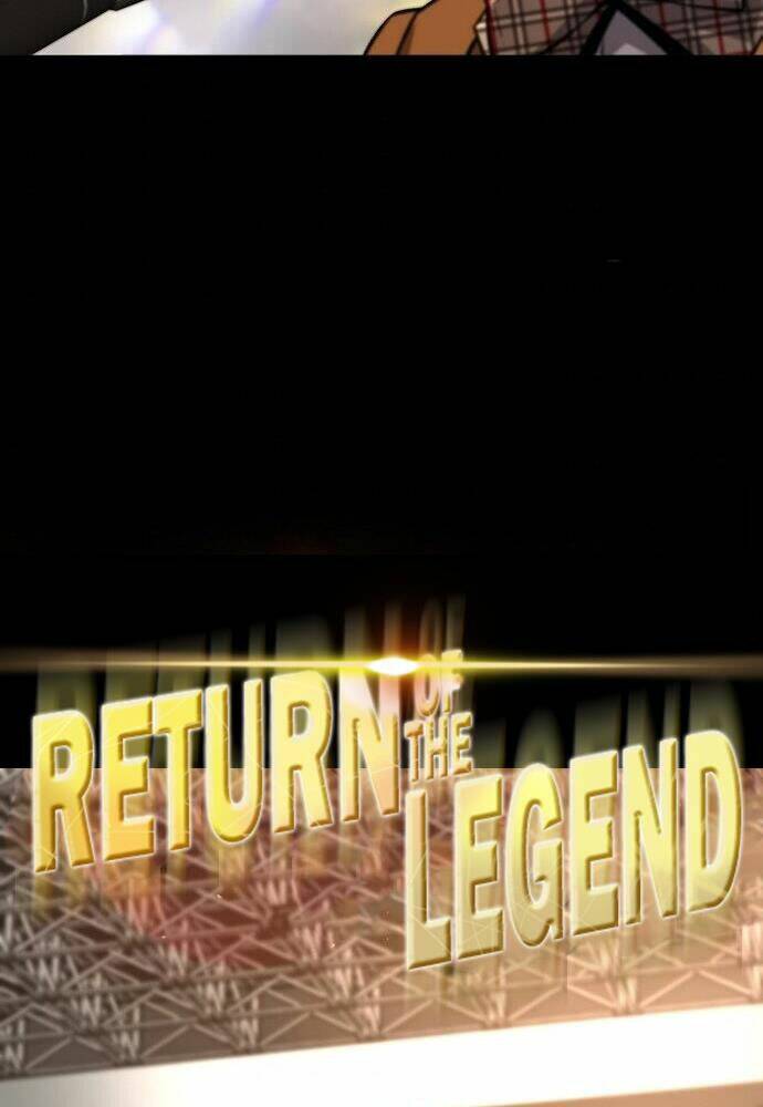 Sự Trở Lại Của Huyền Thoại Chapter 29 - Trang 2