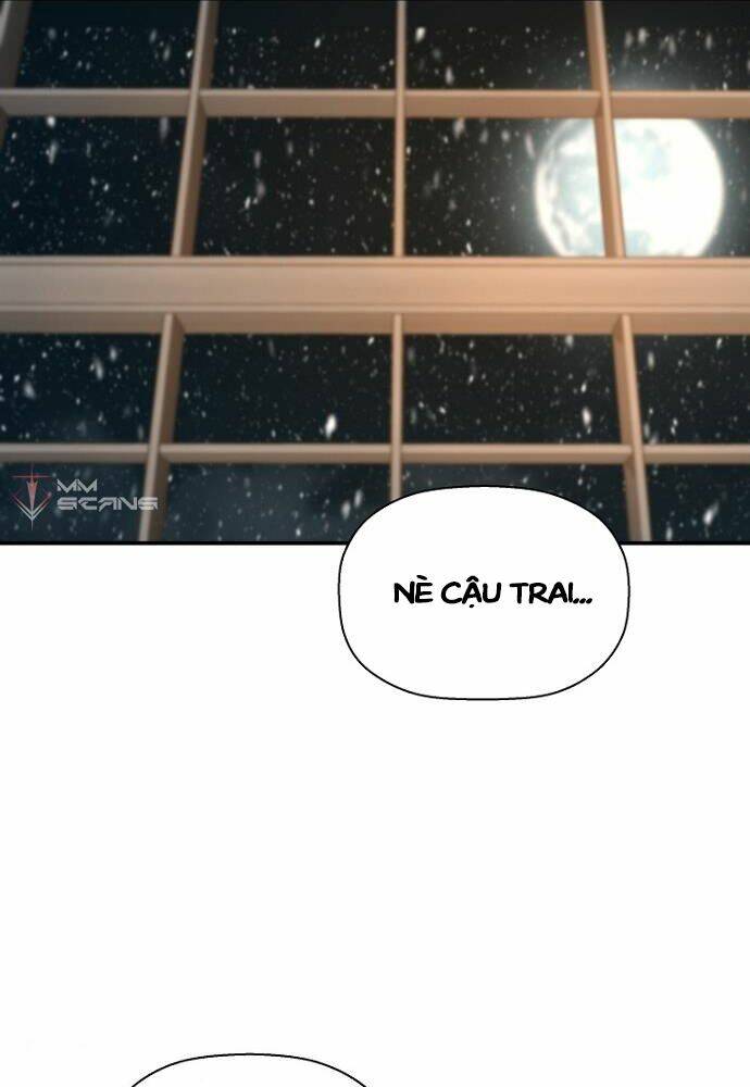 Sự Trở Lại Của Huyền Thoại Chapter 29 - Trang 2