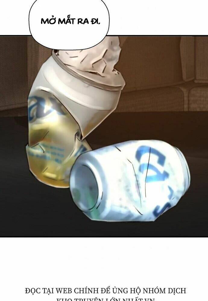 Sự Trở Lại Của Huyền Thoại Chapter 29 - Trang 2