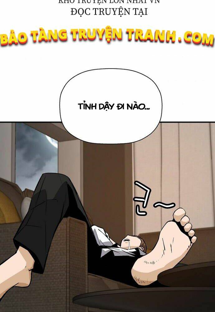 Sự Trở Lại Của Huyền Thoại Chapter 29 - Trang 2