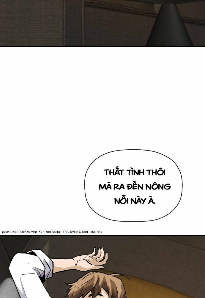 Sự Trở Lại Của Huyền Thoại Chapter 29 - Trang 2