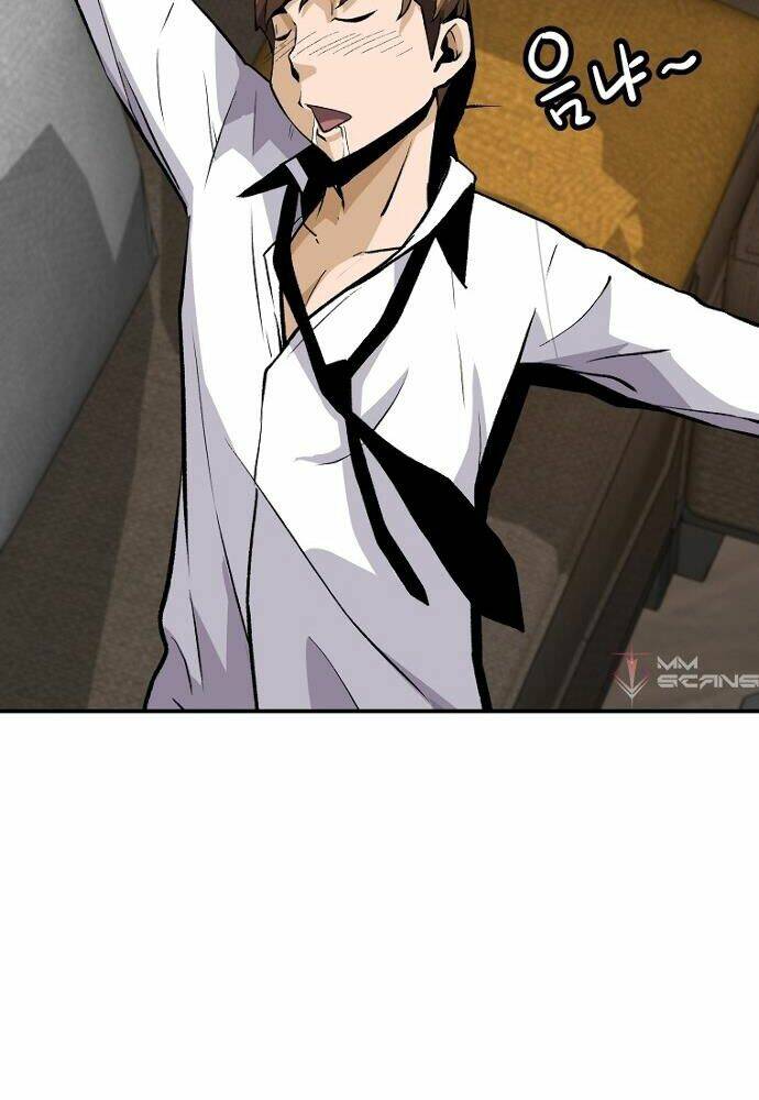 Sự Trở Lại Của Huyền Thoại Chapter 29 - Trang 2