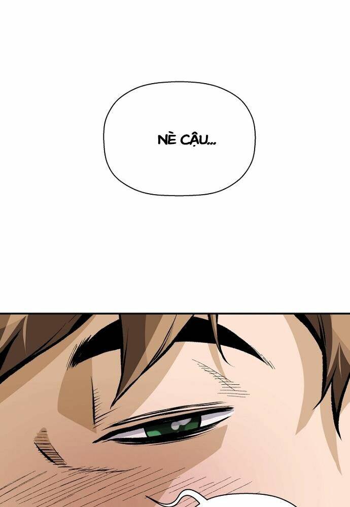 Sự Trở Lại Của Huyền Thoại Chapter 29 - Trang 2
