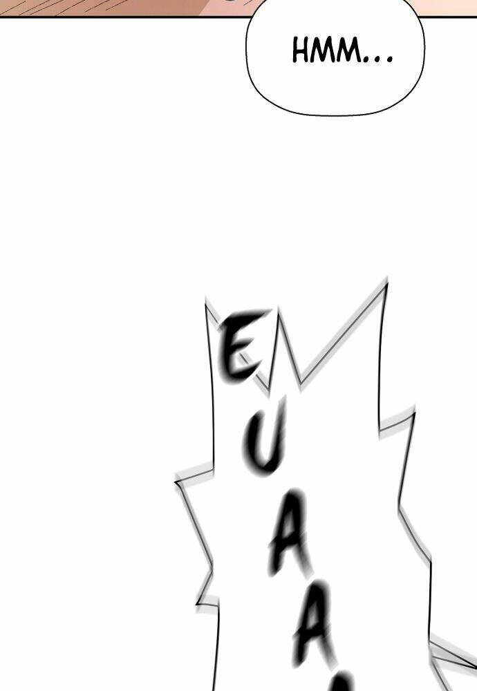 Sự Trở Lại Của Huyền Thoại Chapter 29 - Trang 2