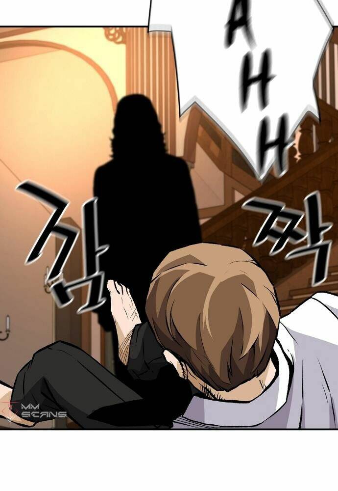 Sự Trở Lại Của Huyền Thoại Chapter 29 - Trang 2