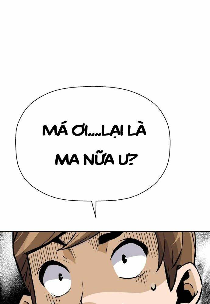 Sự Trở Lại Của Huyền Thoại Chapter 29 - Trang 2