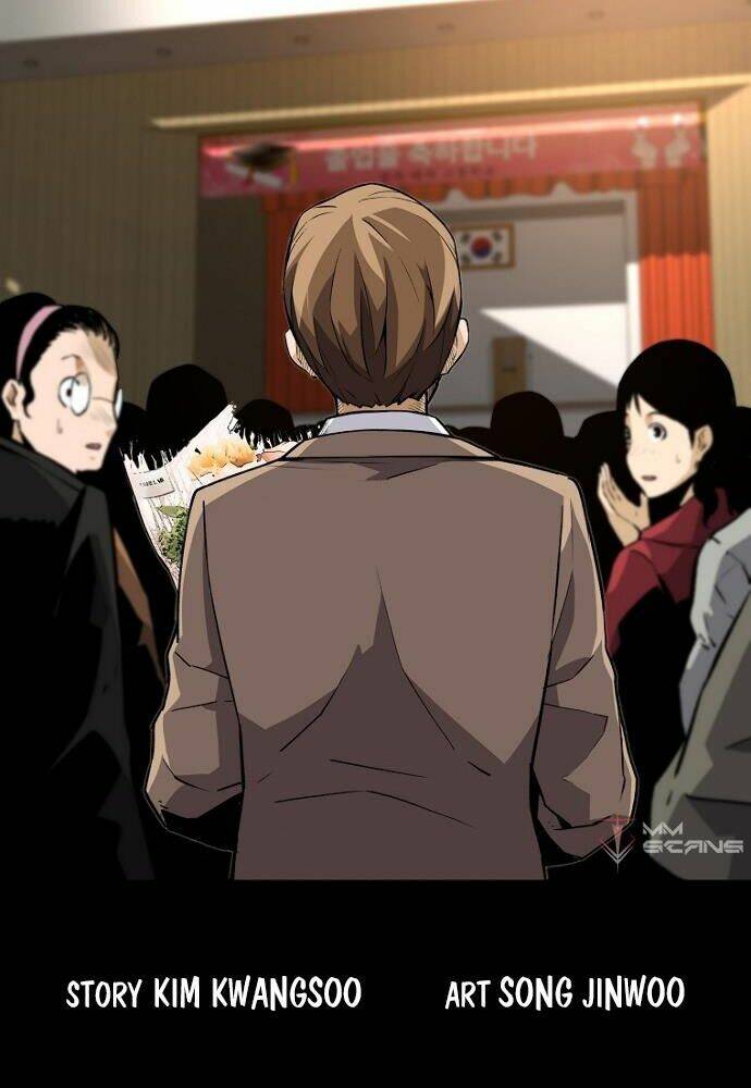 Sự Trở Lại Của Huyền Thoại Chapter 29 - Trang 2