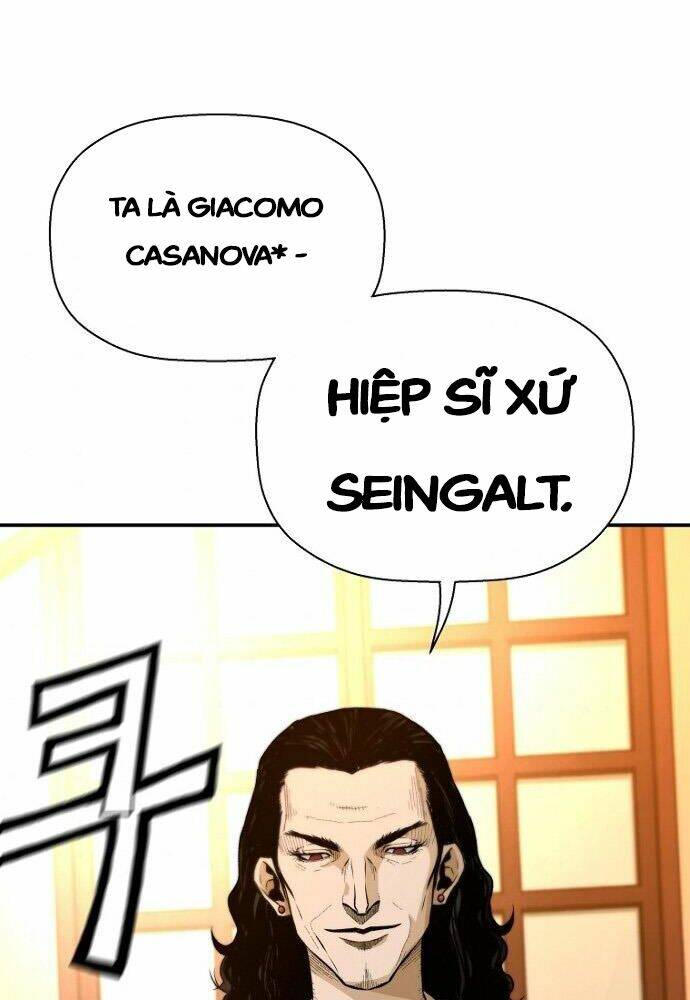 Sự Trở Lại Của Huyền Thoại Chapter 29 - Trang 2