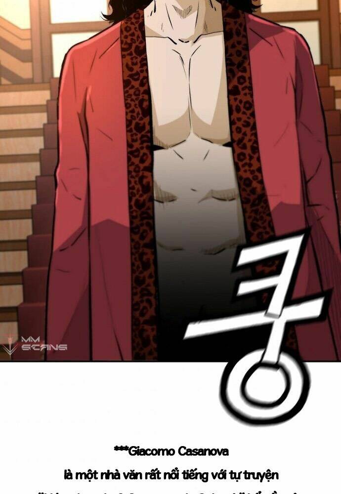 Sự Trở Lại Của Huyền Thoại Chapter 29 - Trang 2