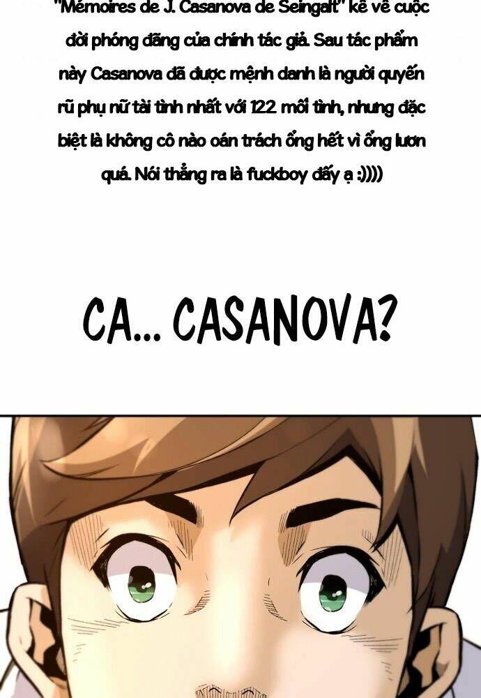 Sự Trở Lại Của Huyền Thoại Chapter 29 - Trang 2