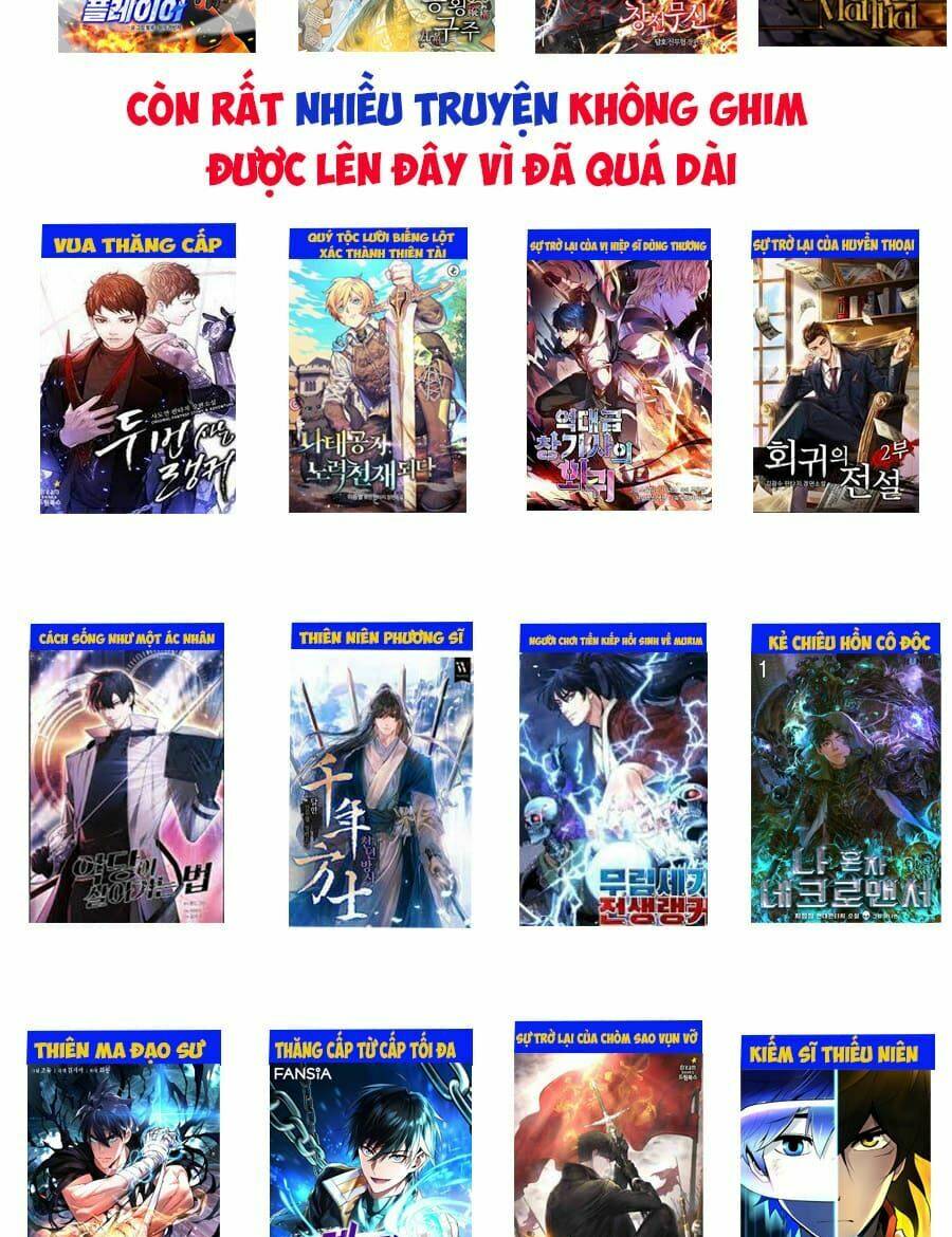 Sự Trở Lại Của Huyền Thoại Chapter 29 - Trang 2