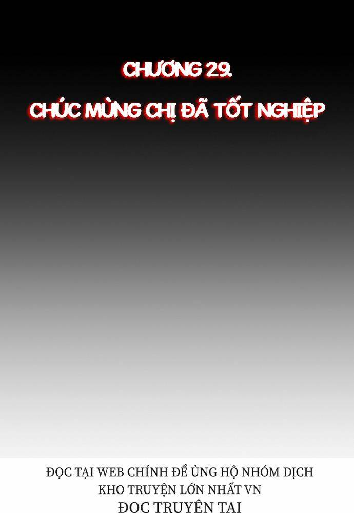 Sự Trở Lại Của Huyền Thoại Chapter 29 - Trang 2