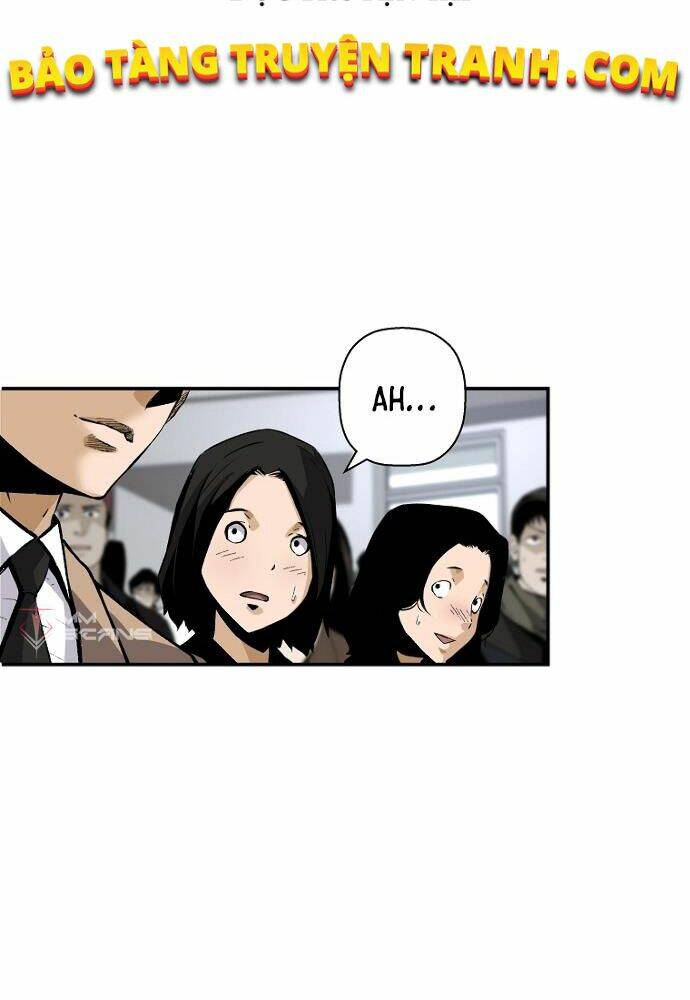 Sự Trở Lại Của Huyền Thoại Chapter 29 - Trang 2