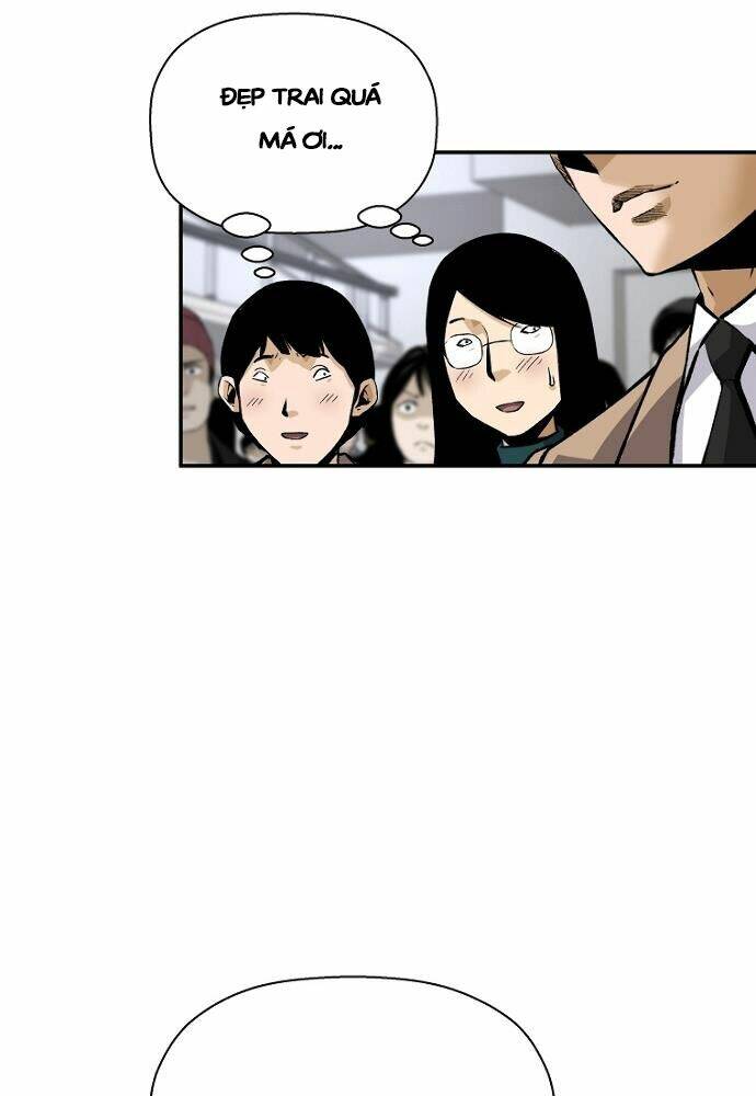 Sự Trở Lại Của Huyền Thoại Chapter 29 - Trang 2