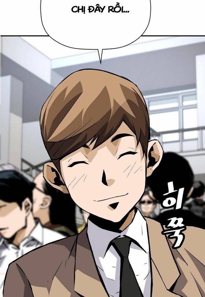 Sự Trở Lại Của Huyền Thoại Chapter 29 - Trang 2