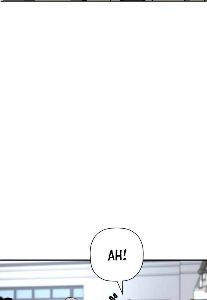 Sự Trở Lại Của Huyền Thoại Chapter 29 - Trang 2