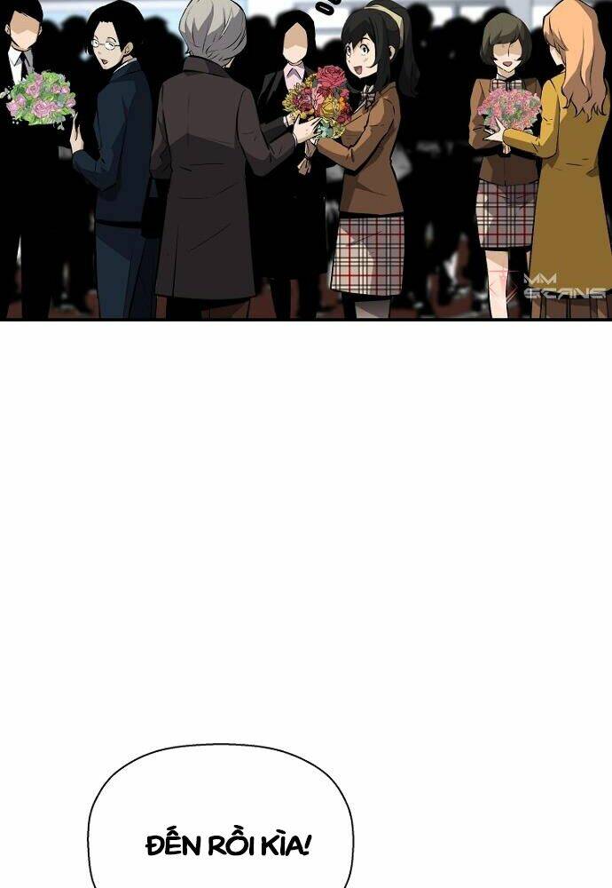 Sự Trở Lại Của Huyền Thoại Chapter 29 - Trang 2