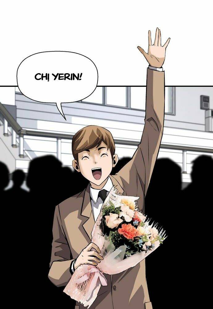 Sự Trở Lại Của Huyền Thoại Chapter 29 - Trang 2