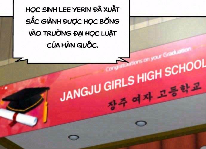 Sự Trở Lại Của Huyền Thoại Chapter 29 - Trang 2