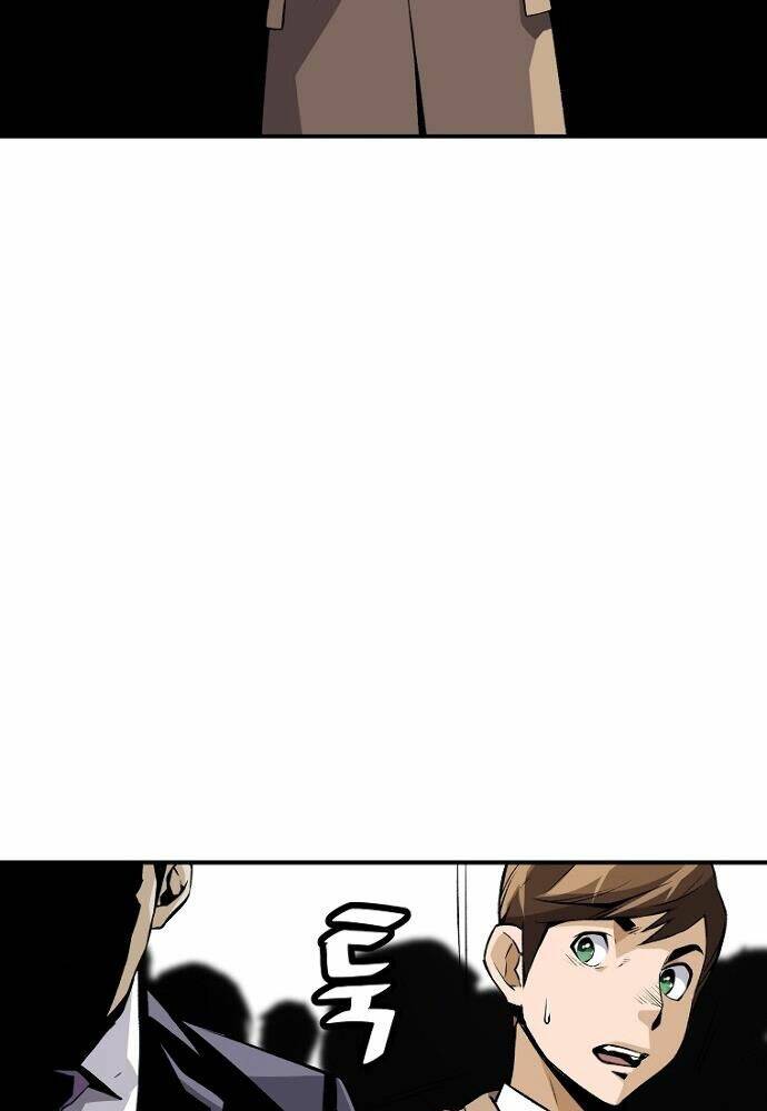 Sự Trở Lại Của Huyền Thoại Chapter 29 - Trang 2