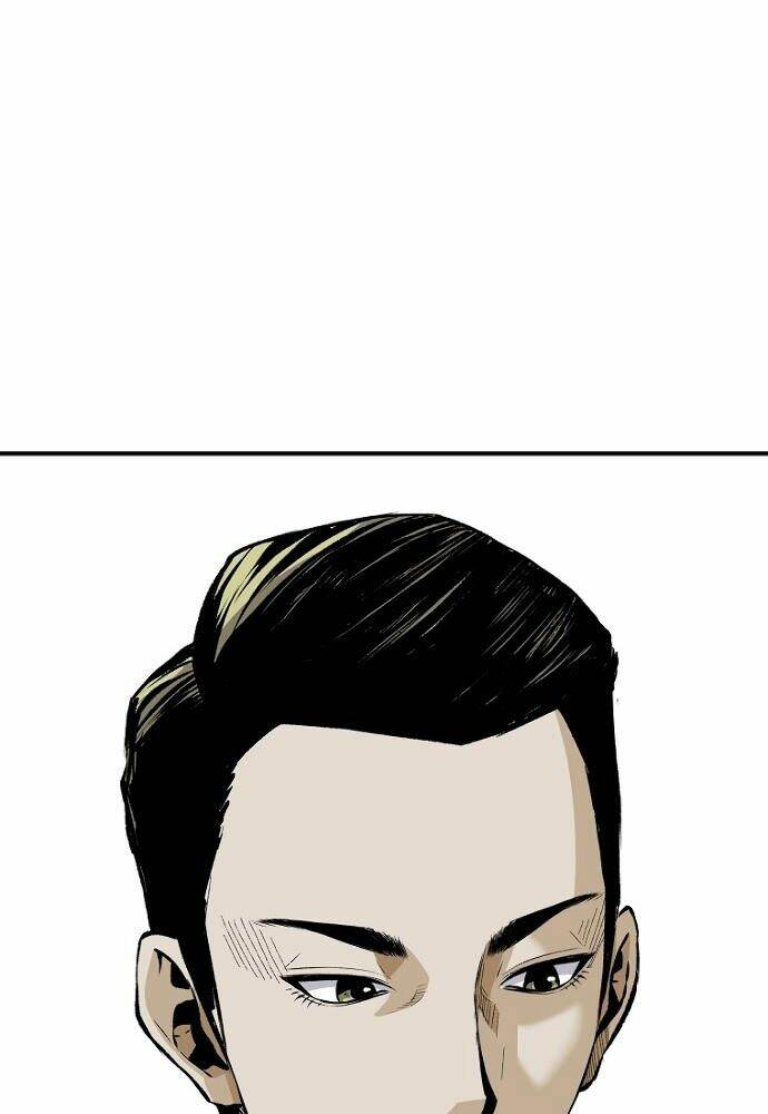 Sự Trở Lại Của Huyền Thoại Chapter 29 - Trang 2