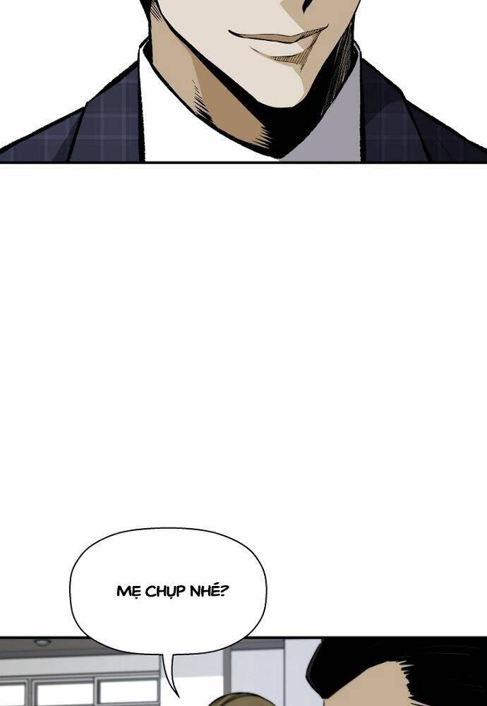 Sự Trở Lại Của Huyền Thoại Chapter 29 - Trang 2