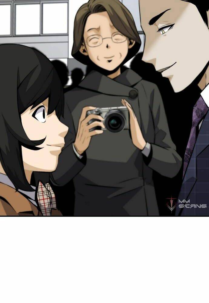 Sự Trở Lại Của Huyền Thoại Chapter 29 - Trang 2