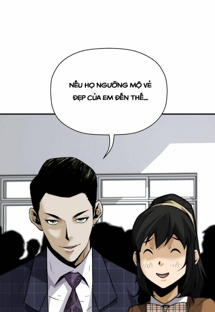 Sự Trở Lại Của Huyền Thoại Chapter 29 - Trang 2
