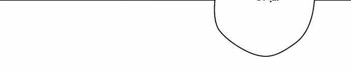 Sự Trở Lại Của Huyền Thoại Chapter 29 - Trang 2