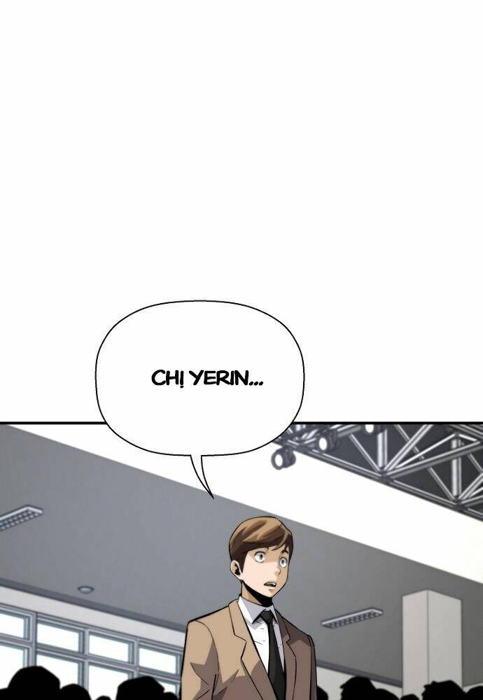 Sự Trở Lại Của Huyền Thoại Chapter 29 - Trang 2