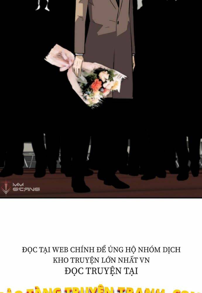 Sự Trở Lại Của Huyền Thoại Chapter 29 - Trang 2