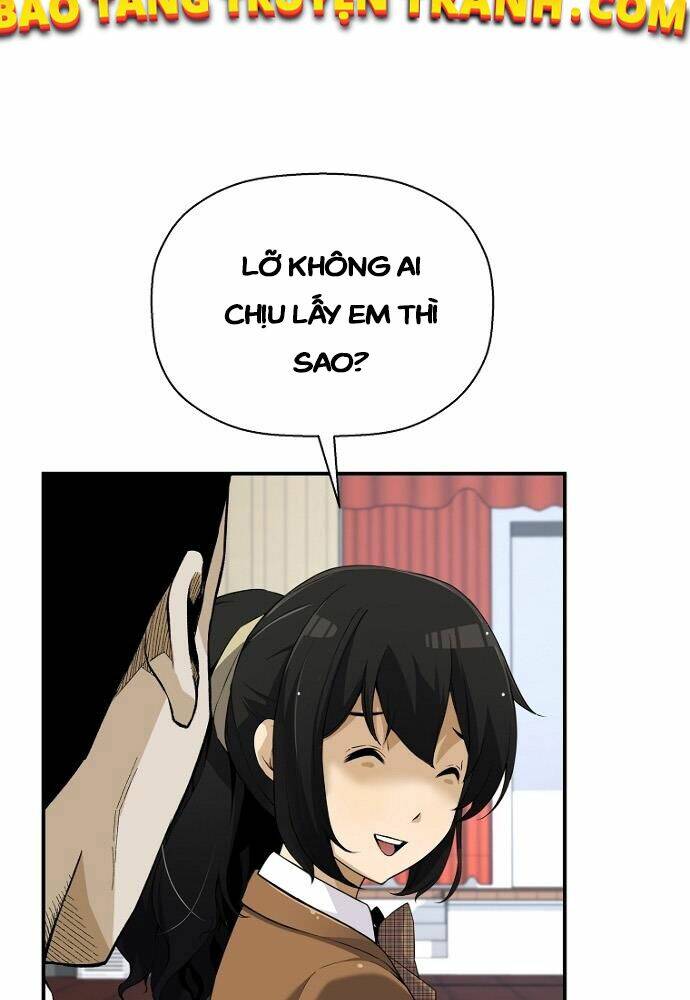 Sự Trở Lại Của Huyền Thoại Chapter 29 - Trang 2