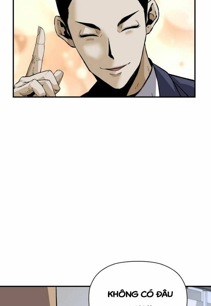 Sự Trở Lại Của Huyền Thoại Chapter 29 - Trang 2