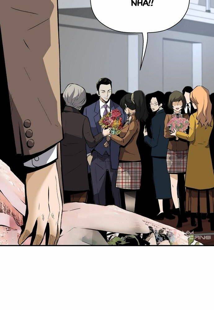 Sự Trở Lại Của Huyền Thoại Chapter 29 - Trang 2