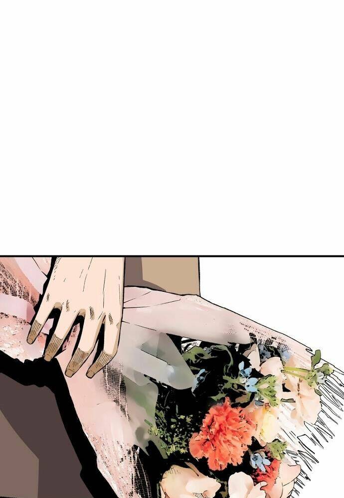 Sự Trở Lại Của Huyền Thoại Chapter 29 - Trang 2