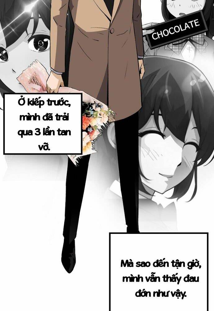 Sự Trở Lại Của Huyền Thoại Chapter 29 - Trang 2