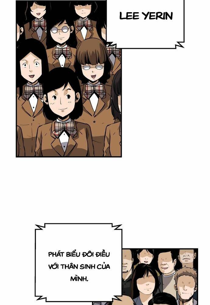 Sự Trở Lại Của Huyền Thoại Chapter 29 - Trang 2