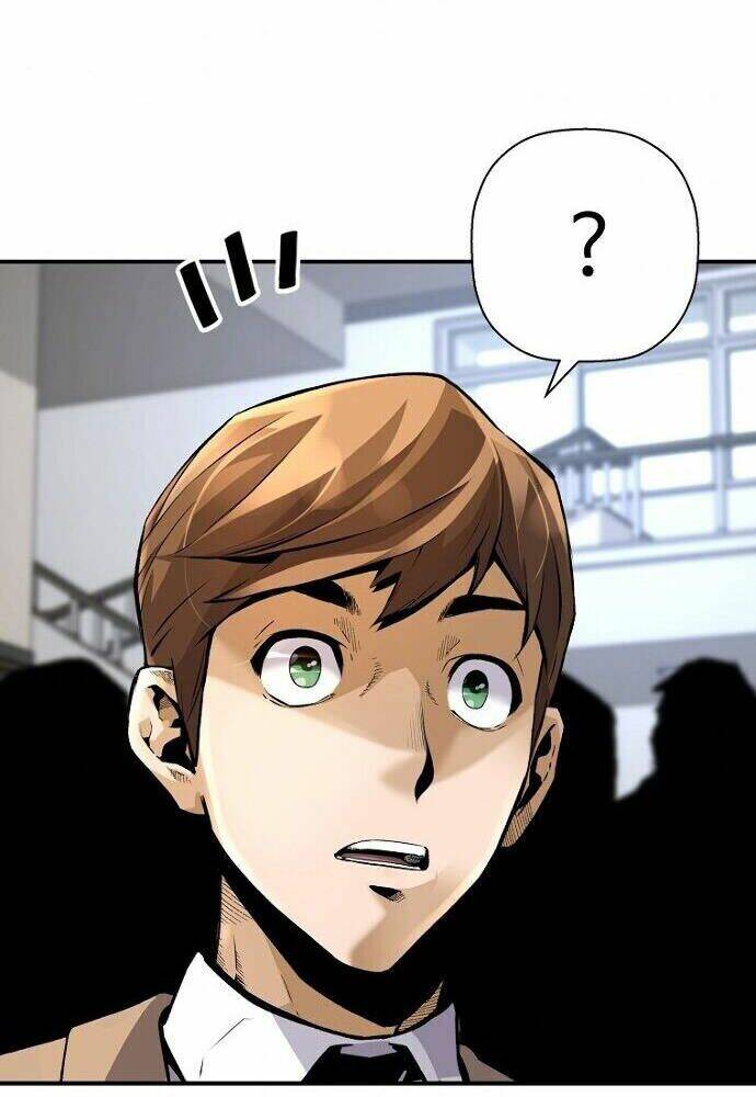 Sự Trở Lại Của Huyền Thoại Chapter 29 - Trang 2