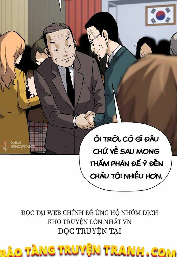 Sự Trở Lại Của Huyền Thoại Chapter 29 - Trang 2