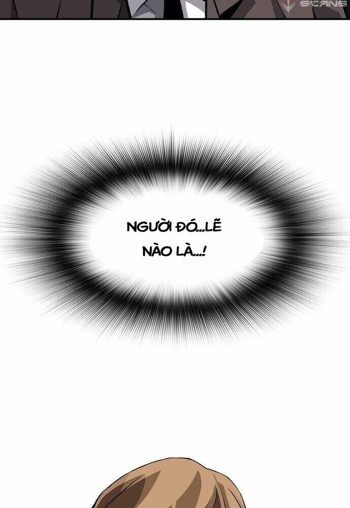 Sự Trở Lại Của Huyền Thoại Chapter 29 - Trang 2