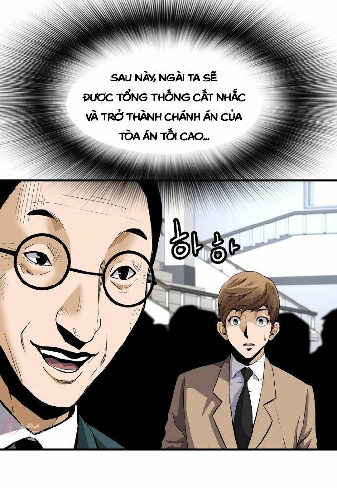 Sự Trở Lại Của Huyền Thoại Chapter 29 - Trang 2