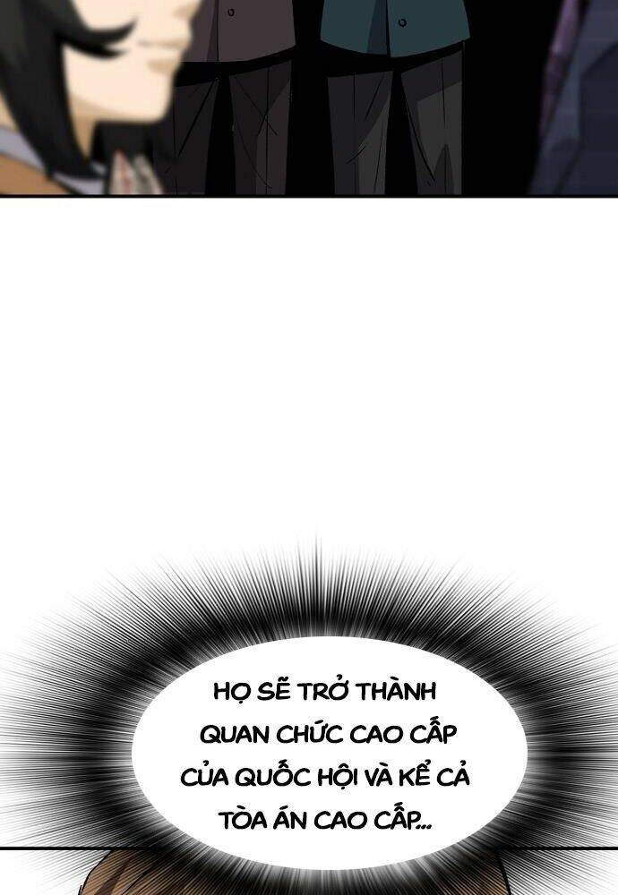 Sự Trở Lại Của Huyền Thoại Chapter 29 - Trang 2