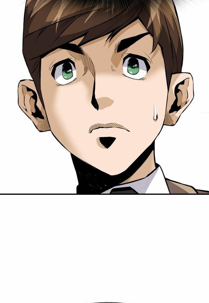 Sự Trở Lại Của Huyền Thoại Chapter 29 - Trang 2