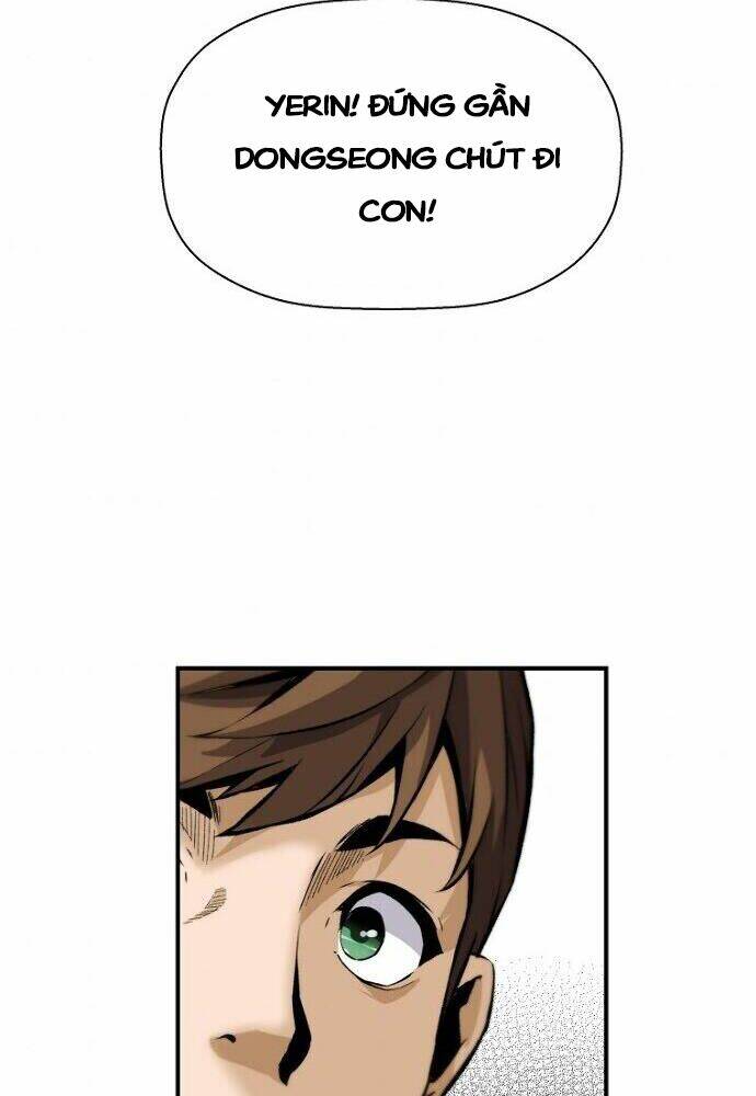 Sự Trở Lại Của Huyền Thoại Chapter 29 - Trang 2