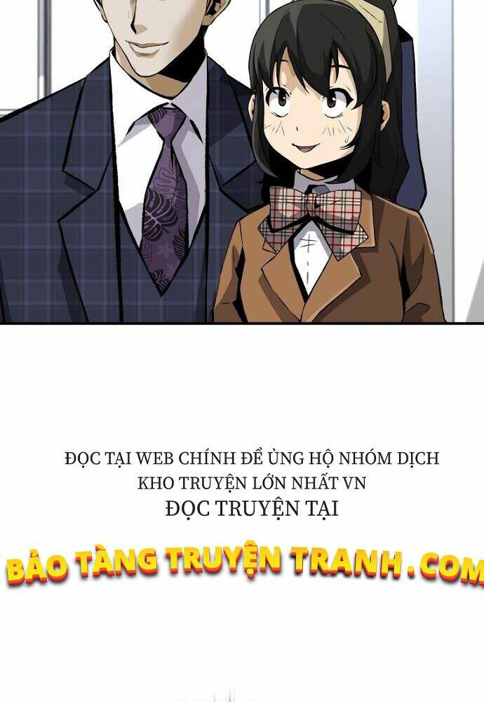 Sự Trở Lại Của Huyền Thoại Chapter 29 - Trang 2